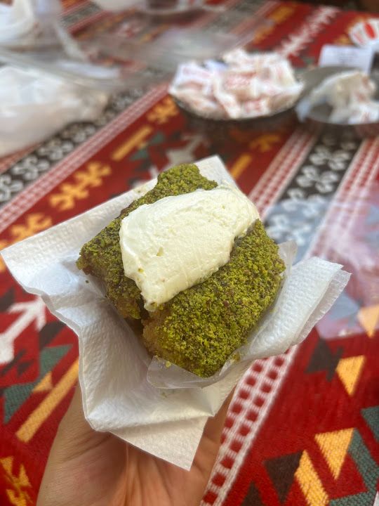 Fotoğraf 17