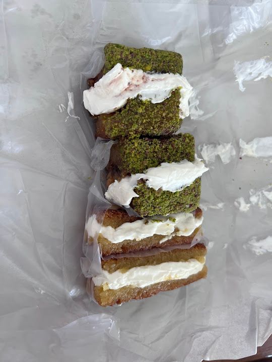 Fotoğraf 20