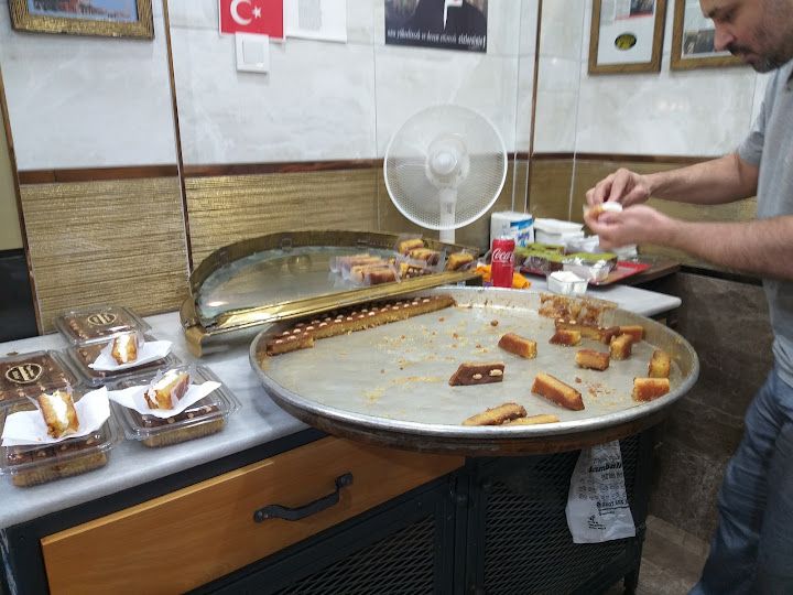 Fotoğraf 18