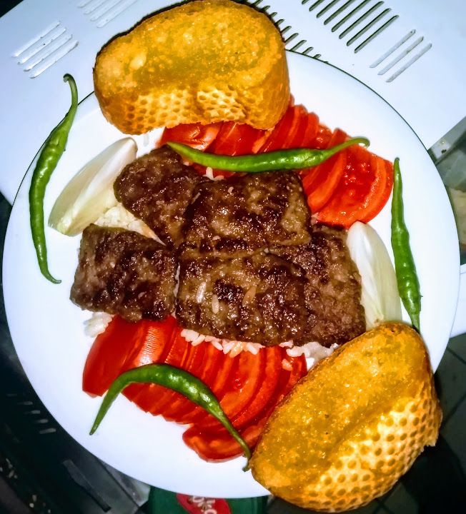 Fotoğraf 8