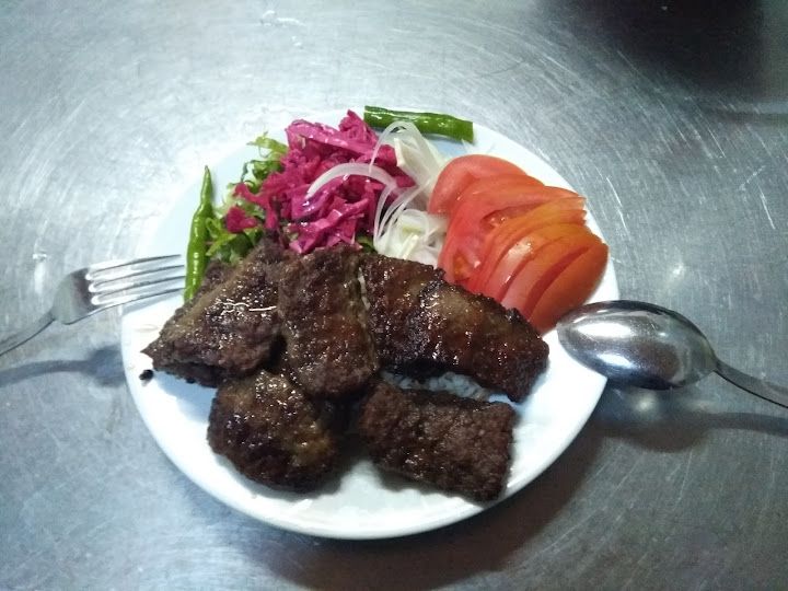 Fotoğraf 9