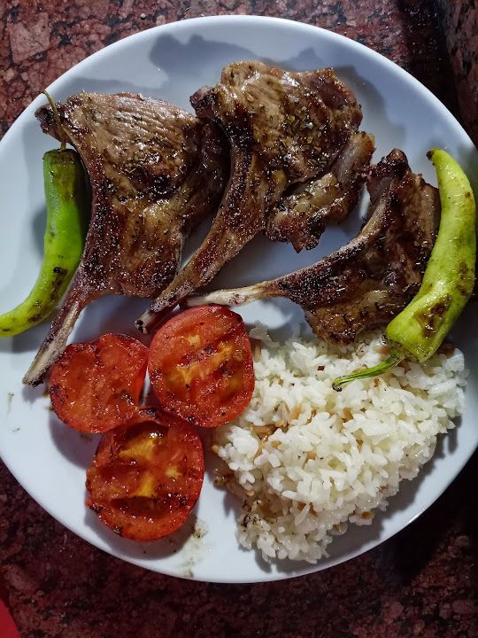 Fotoğraf 10