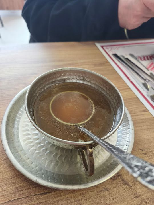 Yorum fotoğrafı 3