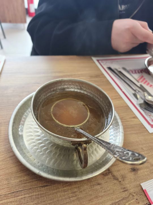 Yorum fotoğrafı 4