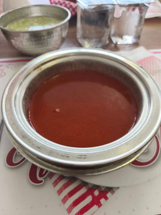 Yorum fotoğrafı 2