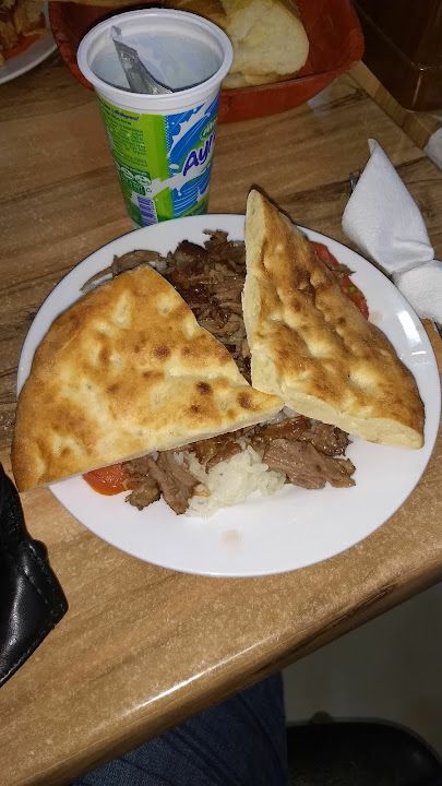 Fotoğraf 13