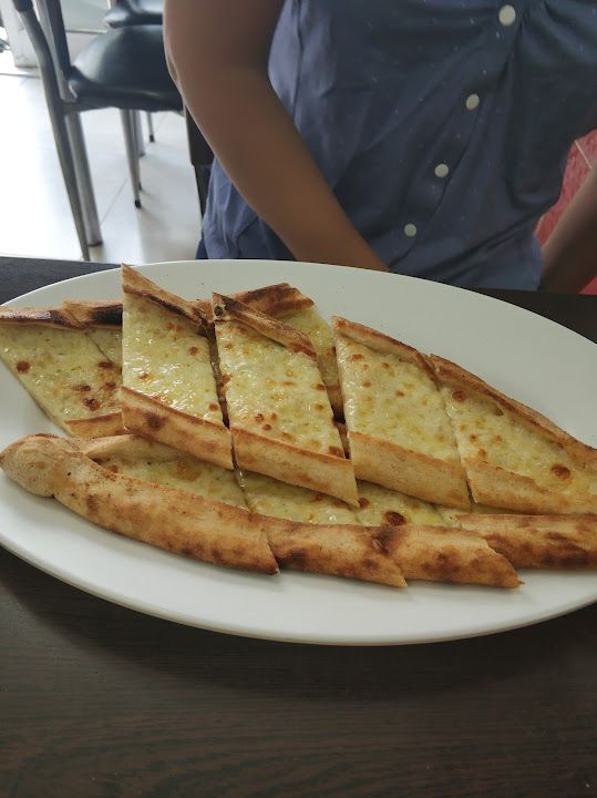 Fotoğraf 17
