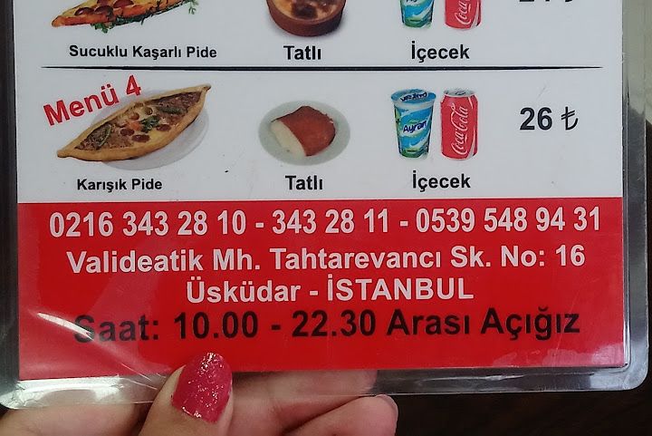 Fotoğraf 15