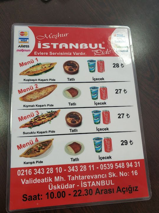 Fotoğraf 14