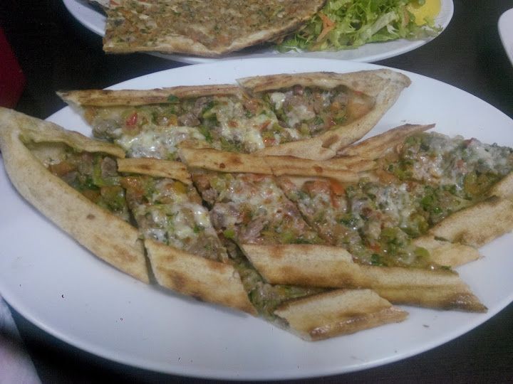Fotoğraf 12