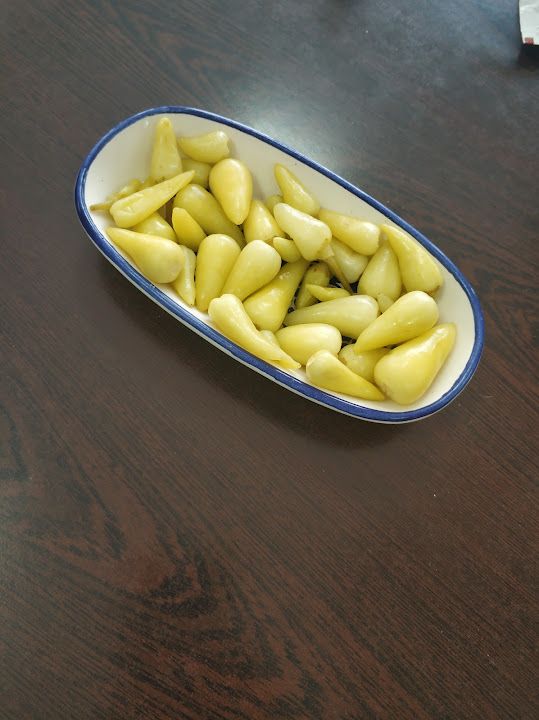 Fotoğraf 16