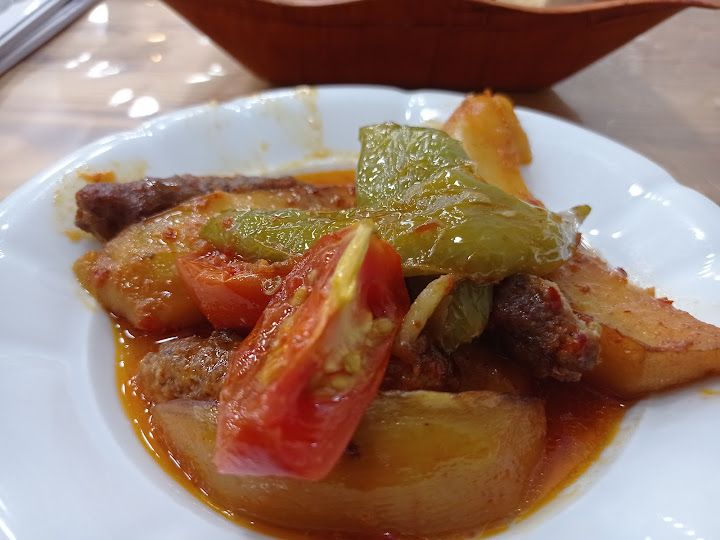 Fotoğraf 9