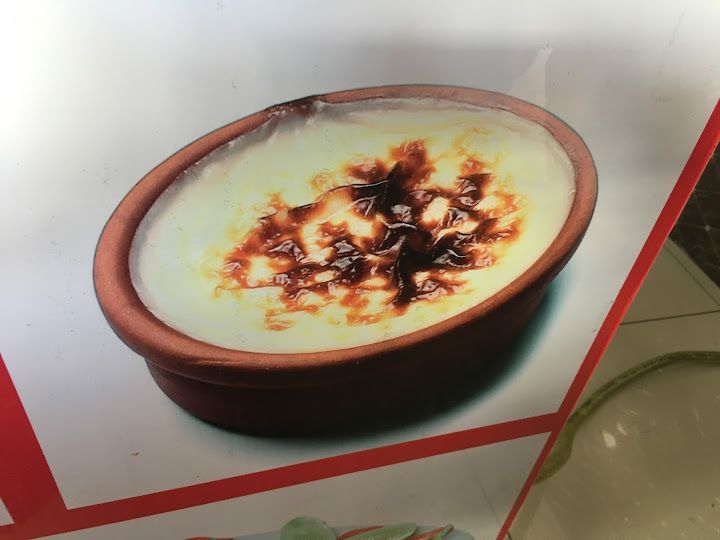 Fotoğraf 15