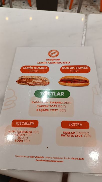Fotoğraf 37