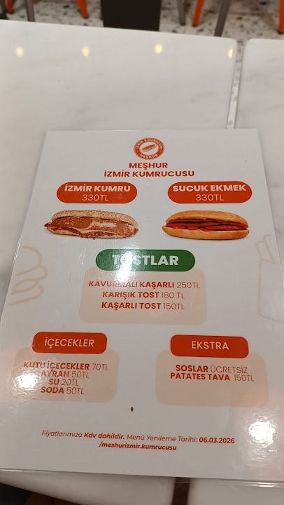 Fotoğraf 32