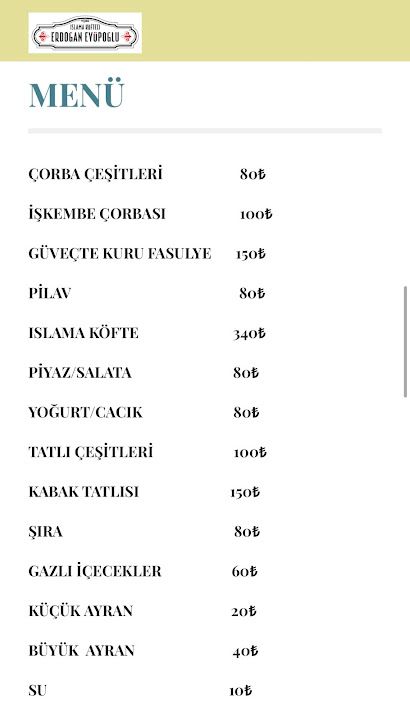 Fotoğraf 37