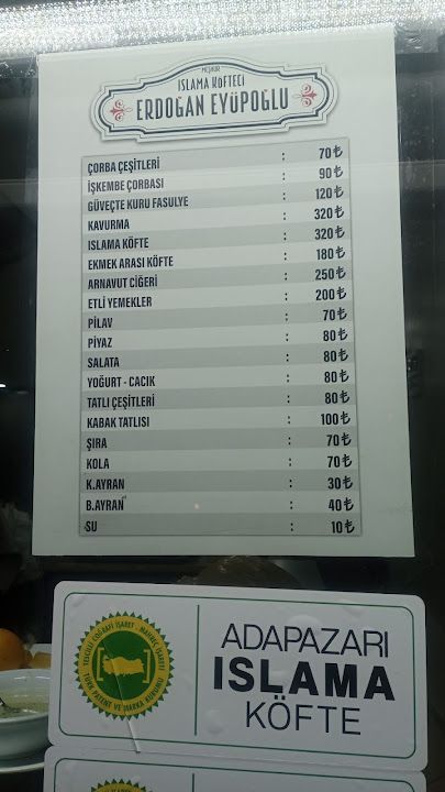 Fotoğraf 39