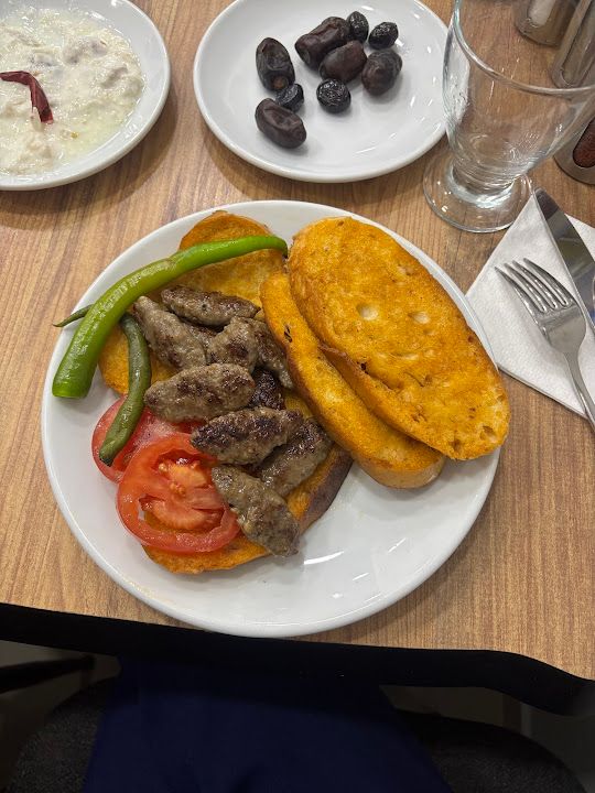 Yorum fotoğrafı 1