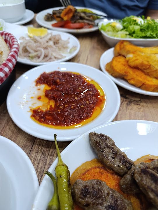 Yorum fotoğrafı 2