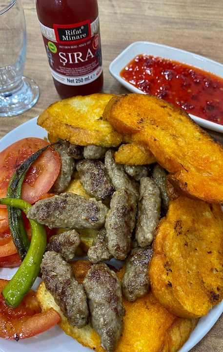 Yorum fotoğrafı 1