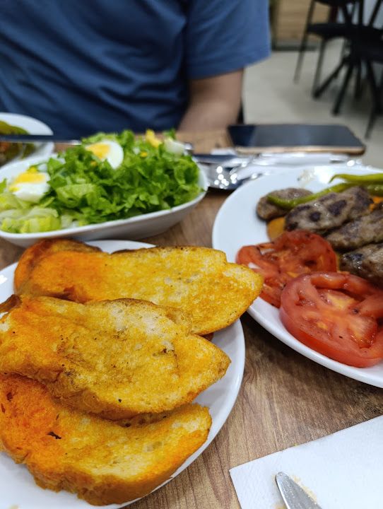 Yorum fotoğrafı 3