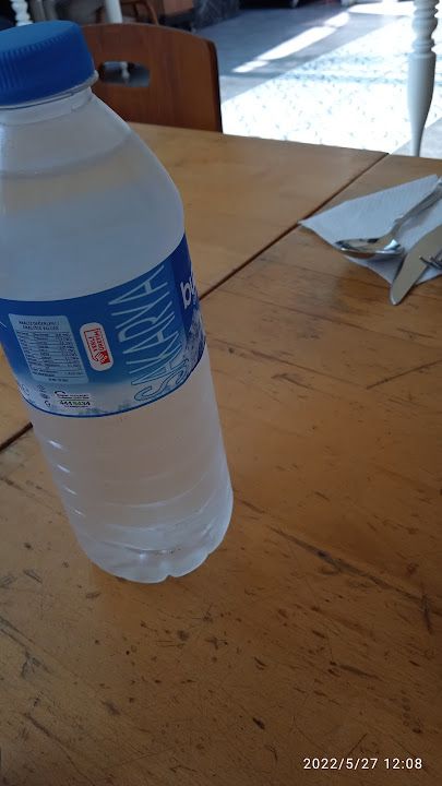 Fotoğraf 49
