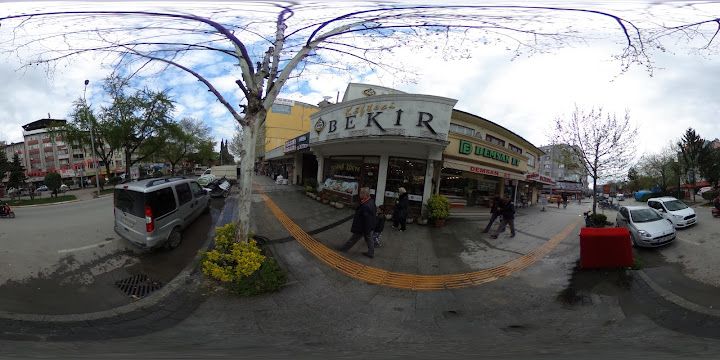 Fotoğraf 43