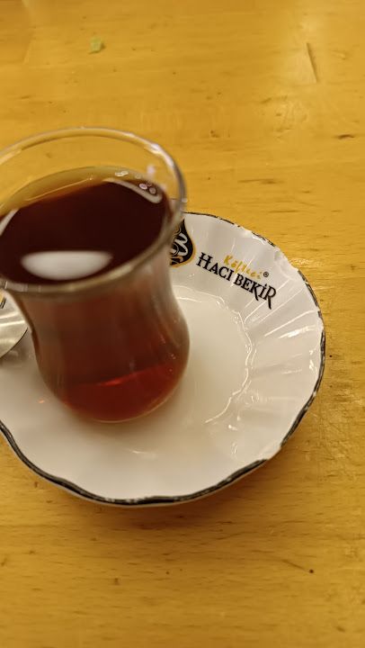 Fotoğraf 55