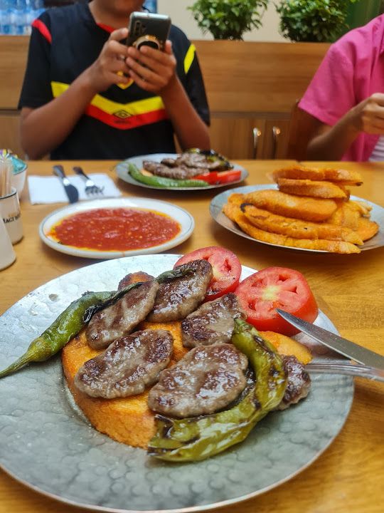 Fotoğraf 35