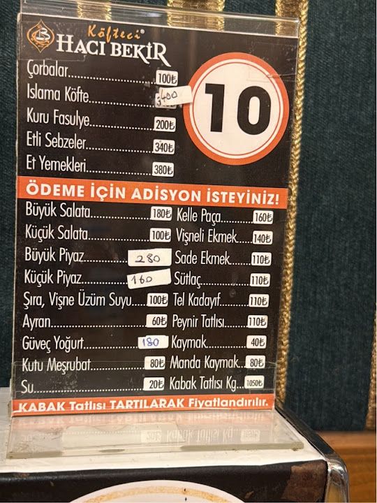 Fotoğraf 34