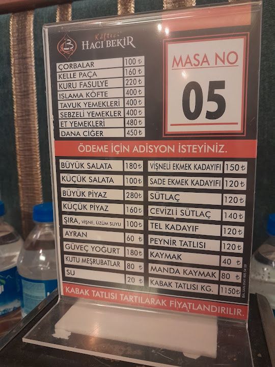 Fotoğraf 38