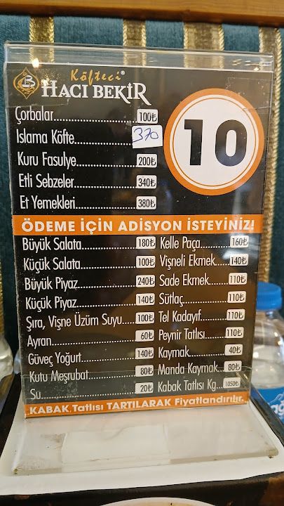 Fotoğraf 44
