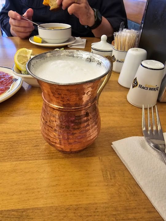 Fotoğraf 40