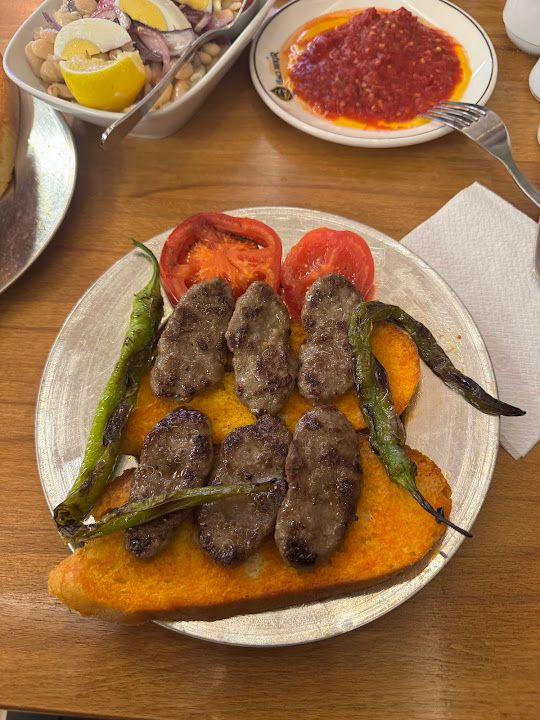 Fotoğraf 80