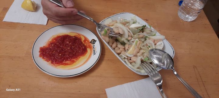 Fotoğraf 76
