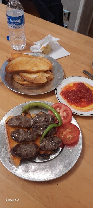 Fotoğraf 77