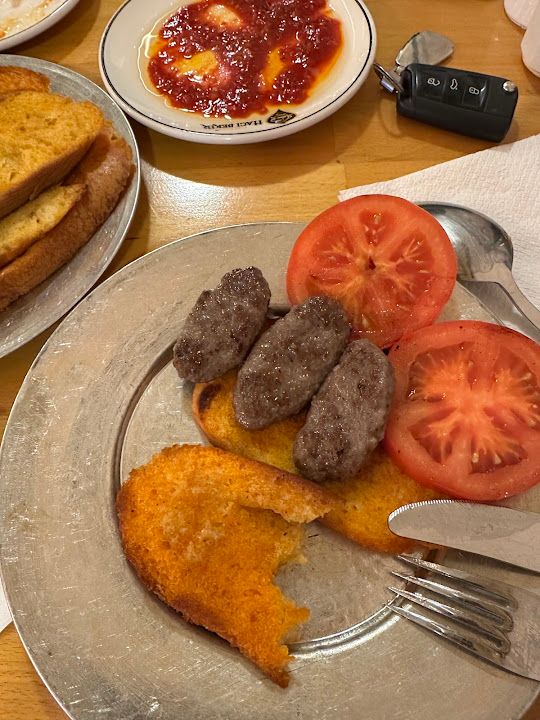 Fotoğraf 72