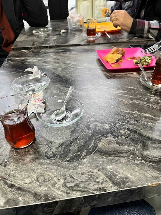 Yorum fotoğrafı 4