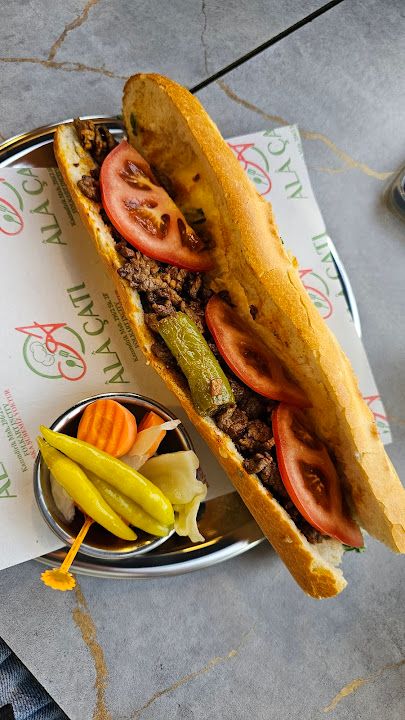 Fotoğraf 30