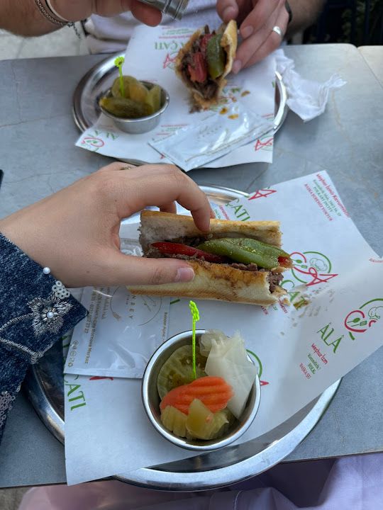 Fotoğraf 31