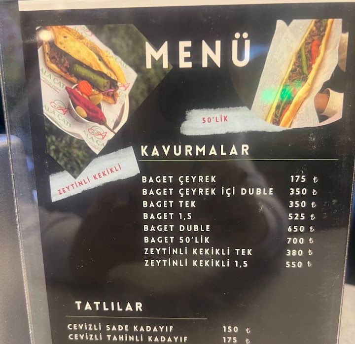 Fotoğraf 32
