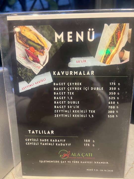 Fotoğraf 34