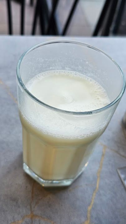 Fotoğraf 35
