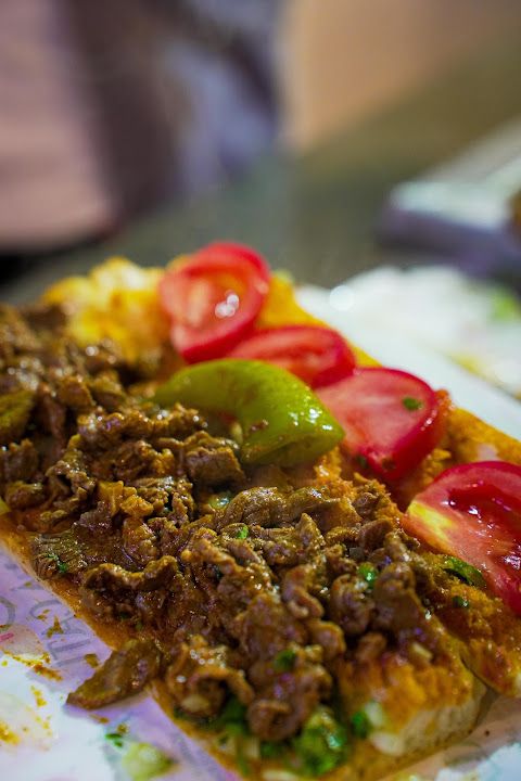 Fotoğraf 29