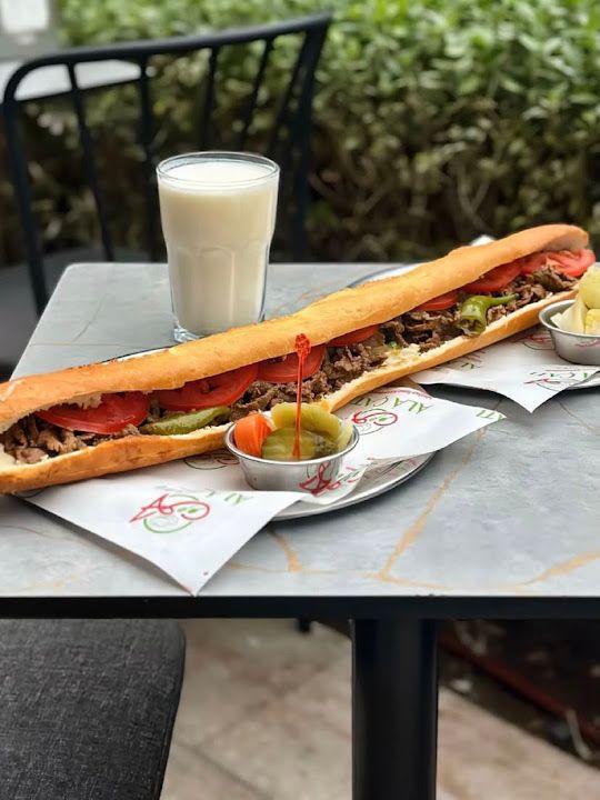 Yorum fotoğrafı 1