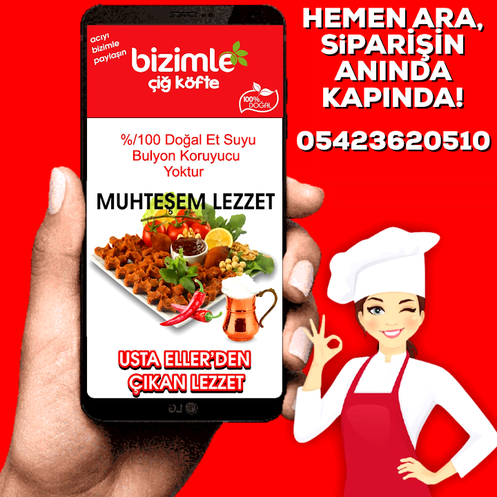 Fotoğraf 24