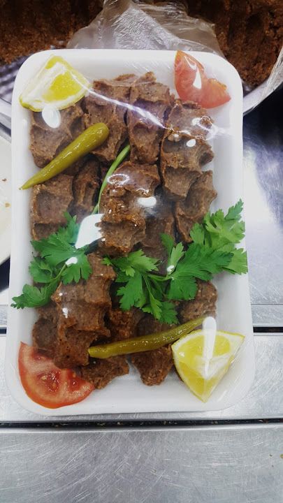 Fotoğraf 27