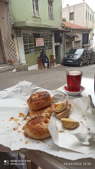 Fotoğraf 34
