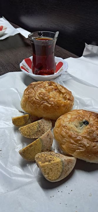 Fotoğraf 33
