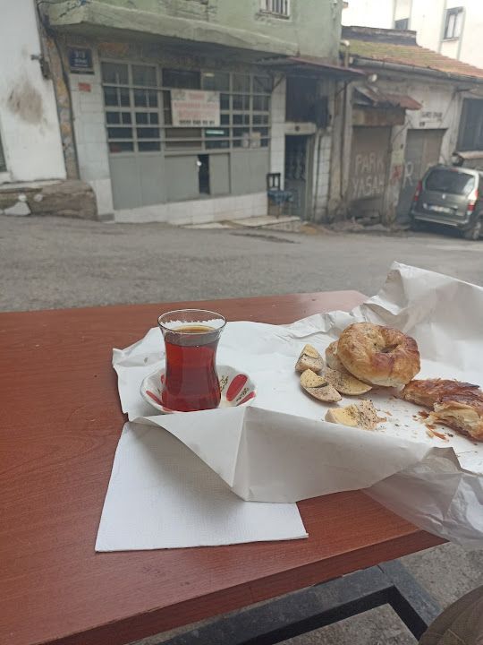 Fotoğraf 29